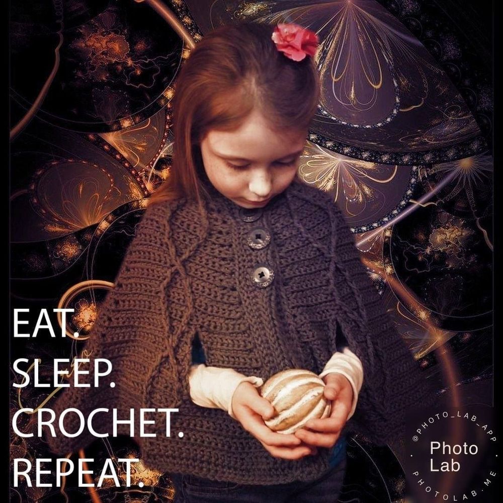 Meet your Posher, Michal